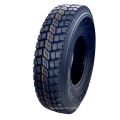 425/65-22.5 Tira de trucos de camión radial 385/65/22.5 295/80R22.5 Tirela de camión 315 60 22.5